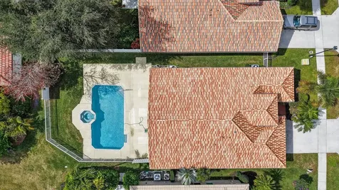 7618 Doubleton Drive Delray Beach FL 33446