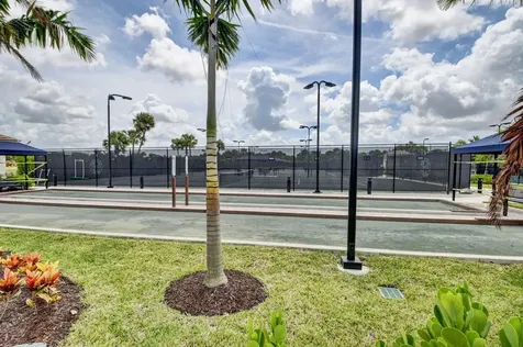 7618 Doubleton Drive Delray Beach FL 33446