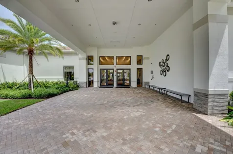 7618 Doubleton Drive Delray Beach FL 33446