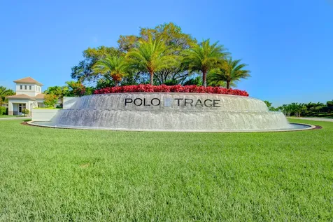 7618 Doubleton Drive Delray Beach FL 33446