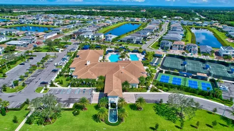 7618 Doubleton Drive Delray Beach FL 33446