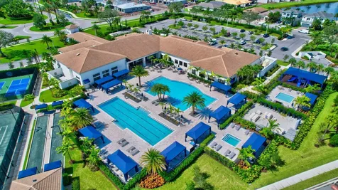 7618 Doubleton Drive Delray Beach FL 33446