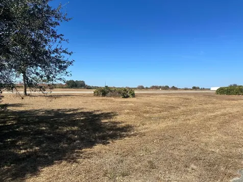 180 Seneca Drive NW Lake Placid FL 33852