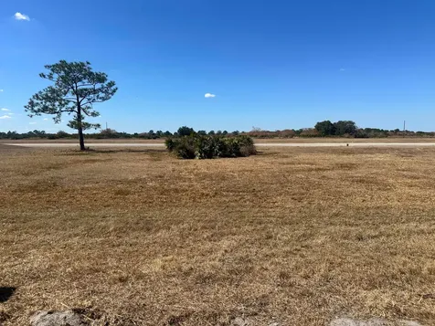 180 Seneca Drive NW Lake Placid FL 33852