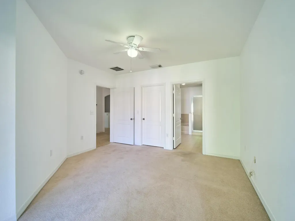 140 SW Peacock Boulevard Port St Lucie FL 34986
