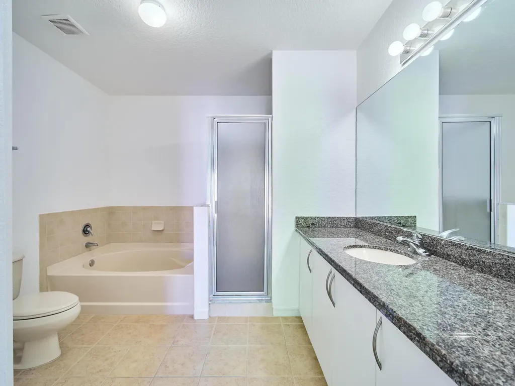 140 SW Peacock Boulevard Port St Lucie FL 34986