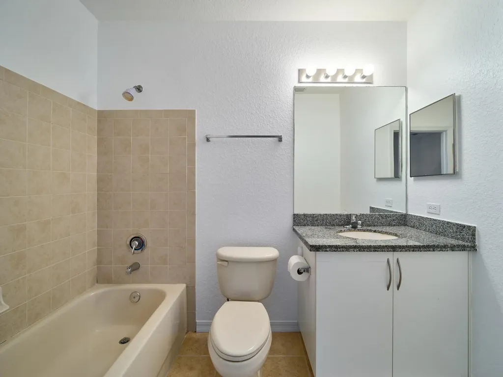140 SW Peacock Boulevard Port St Lucie FL 34986