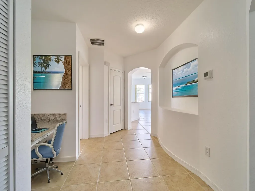 140 SW Peacock Boulevard Port St Lucie FL 34986