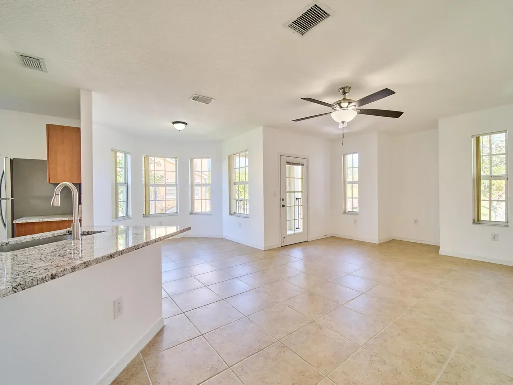 140 SW Peacock Boulevard Port St Lucie FL 34986