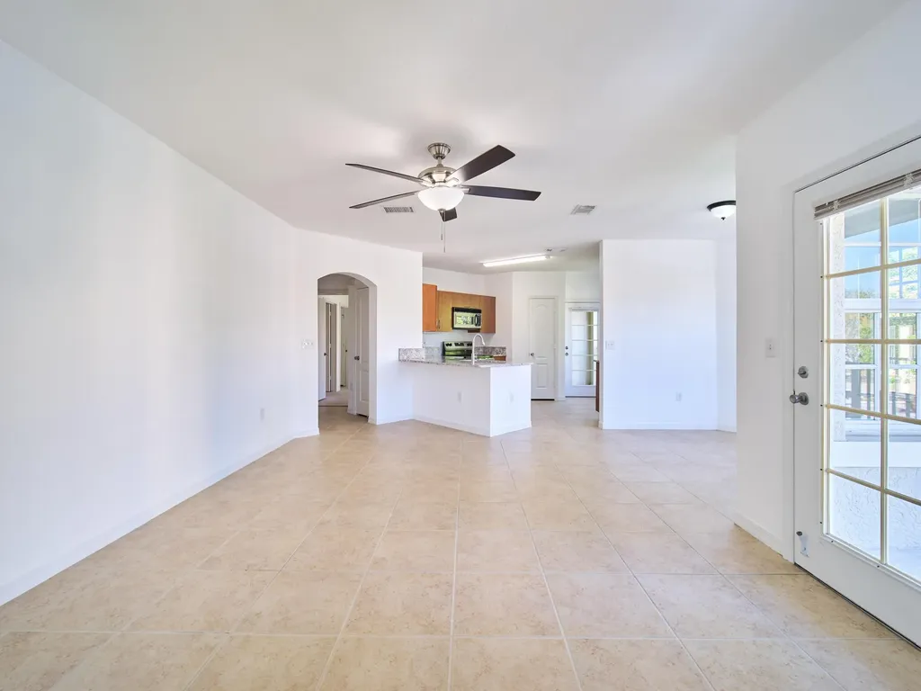 140 SW Peacock Boulevard Port St Lucie FL 34986