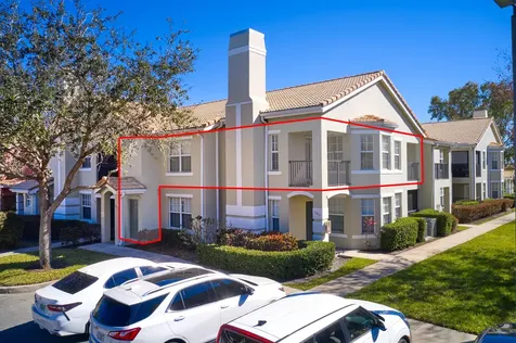 140 SW Peacock Boulevard Port St Lucie FL 34986