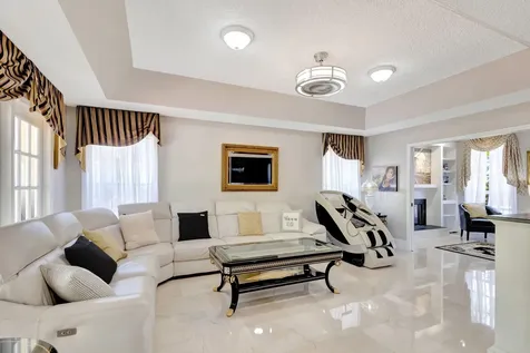 3202 SW Holly Lane Palm City FL 34990