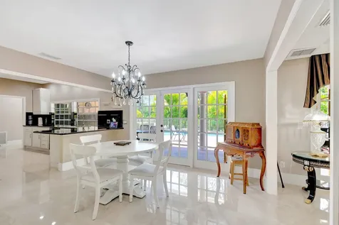 3202 SW Holly Lane Palm City FL 34990