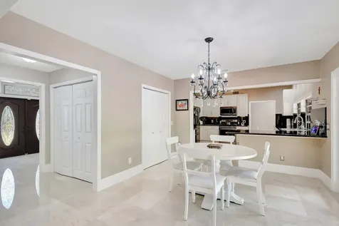3202 SW Holly Lane Palm City FL 34990