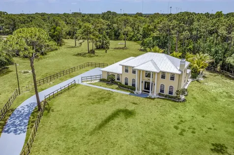3202 SW Holly Lane Palm City FL 34990