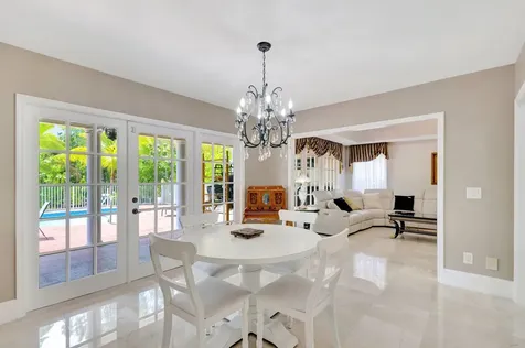 3202 SW Holly Lane Palm City FL 34990