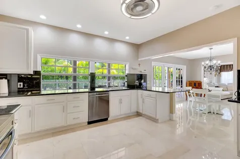 3202 SW Holly Lane Palm City FL 34990