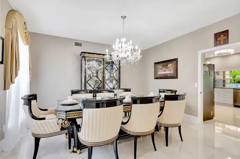 3202 SW Holly Lane Palm City FL 34990