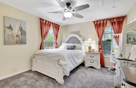 3202 SW Holly Lane Palm City FL 34990