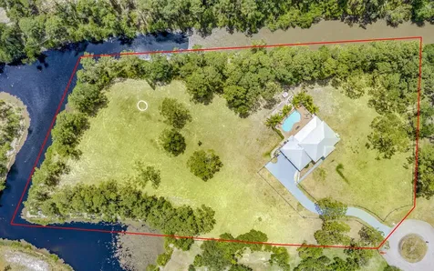 3202 SW Holly Lane Palm City FL 34990