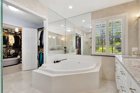 3202 SW Holly Lane Palm City FL 34990
