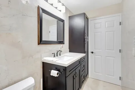 3202 SW Holly Lane Palm City FL 34990