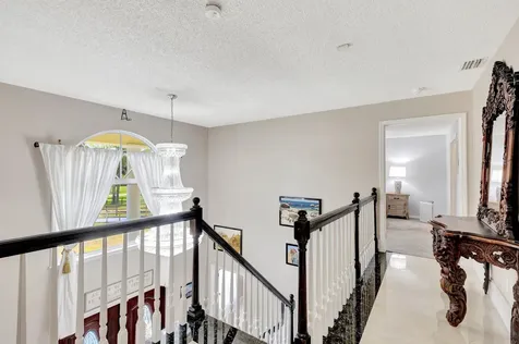 3202 SW Holly Lane Palm City FL 34990
