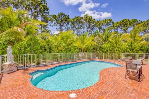 3202 SW Holly Lane Palm City FL 34990