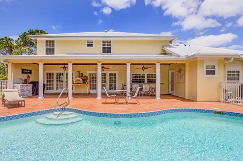 3202 SW Holly Lane Palm City FL 34990