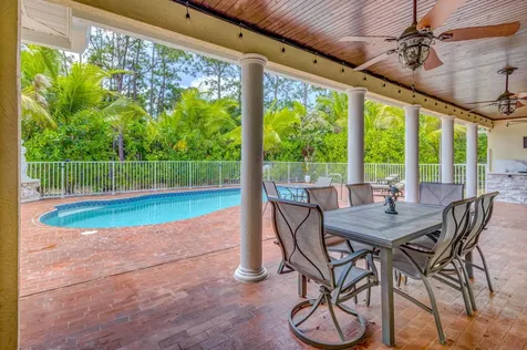 3202 SW Holly Lane Palm City FL 34990