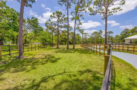 3202 SW Holly Lane Palm City FL 34990