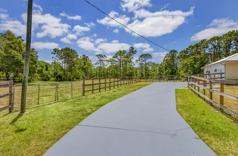 3202 SW Holly Lane Palm City FL 34990