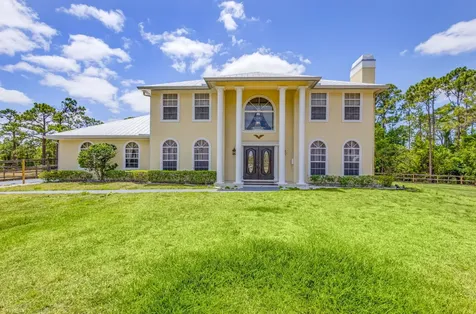 3202 SW Holly Lane Palm City FL 34990