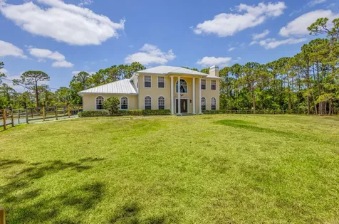 3202 SW Holly Lane Palm City FL 34990