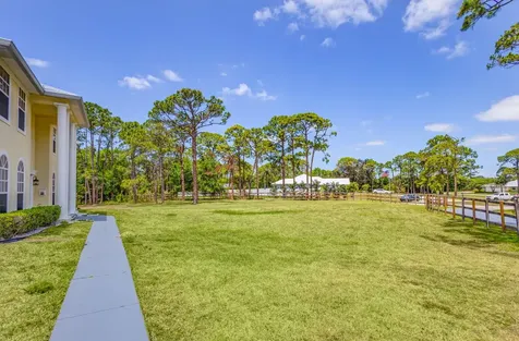 3202 SW Holly Lane Palm City FL 34990