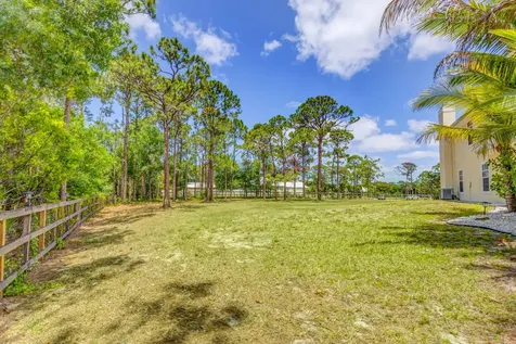 3202 SW Holly Lane Palm City FL 34990