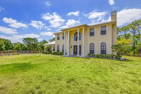 3202 SW Holly Lane Palm City FL 34990