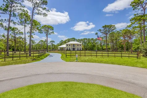 3202 SW Holly Lane Palm City FL 34990
