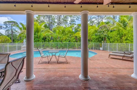3202 SW Holly Lane Palm City FL 34990