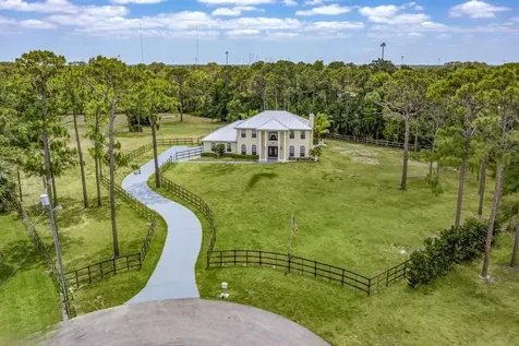 3202 SW Holly Lane Palm City FL 34990