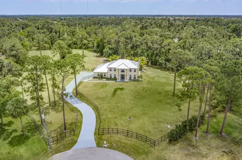 3202 SW Holly Lane Palm City FL 34990
