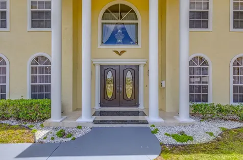 3202 SW Holly Lane Palm City FL 34990