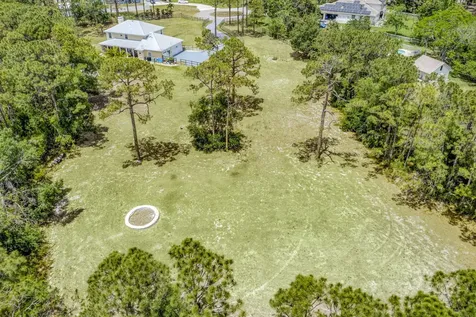 3202 SW Holly Lane Palm City FL 34990