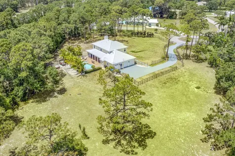 3202 SW Holly Lane Palm City FL 34990