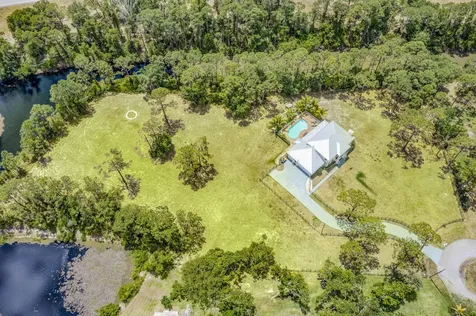 3202 SW Holly Lane Palm City FL 34990