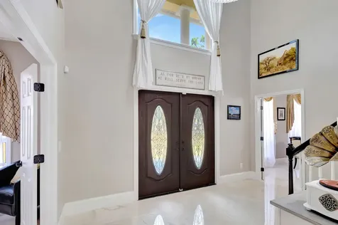 3202 SW Holly Lane Palm City FL 34990