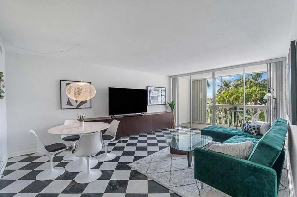 2505 S Ocean Boulevard Palm Beach FL 33480