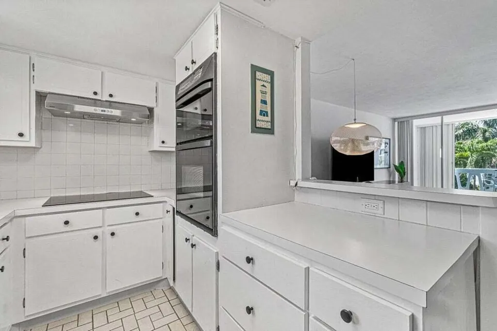 2505 S Ocean Boulevard Palm Beach FL 33480
