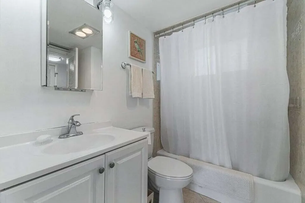 2505 S Ocean Boulevard Palm Beach FL 33480