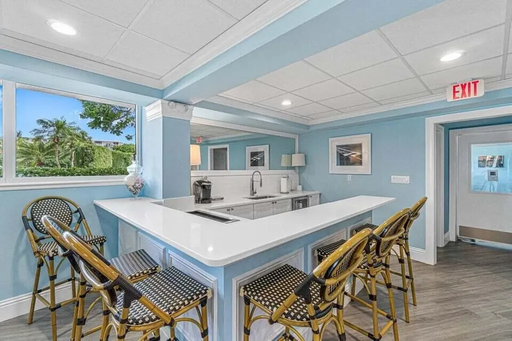 2505 S Ocean Boulevard Palm Beach FL 33480